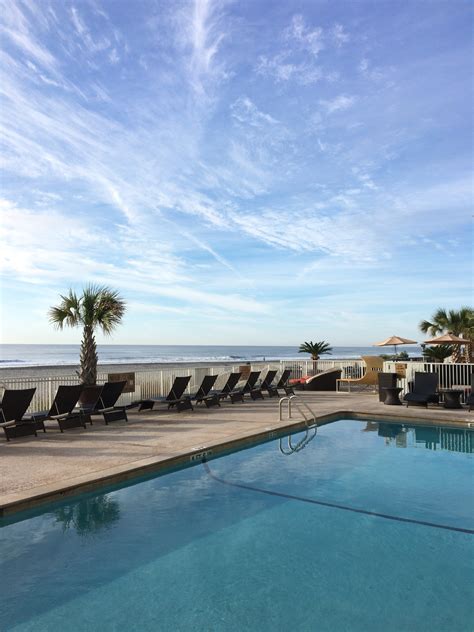 vrbo charleston sc oceanfront.